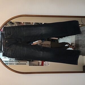 Mens Jeans